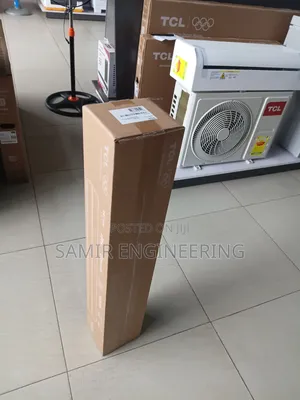 The TCL S45H Dolby Atmos Review