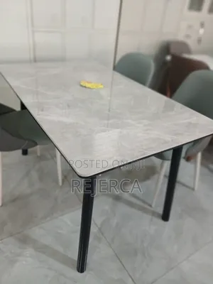 Dinning Table Only