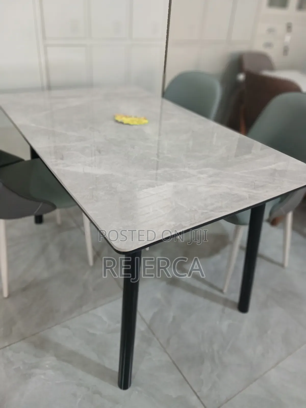 Dinning Table Only
