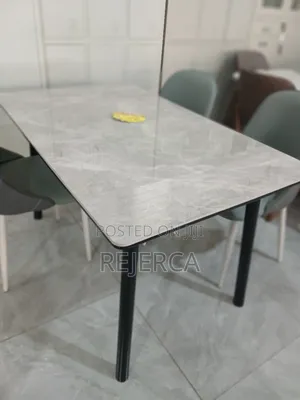 Dinning Table Only