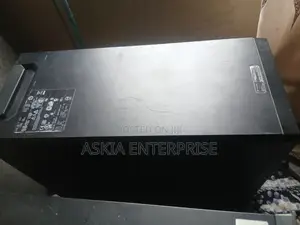 Server Dell PowerEdge T130 12GB Intel Xeon HDD 1T