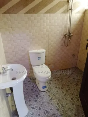 3bdrm Apartment in Shining Star Real, Ga South Municipal for rent