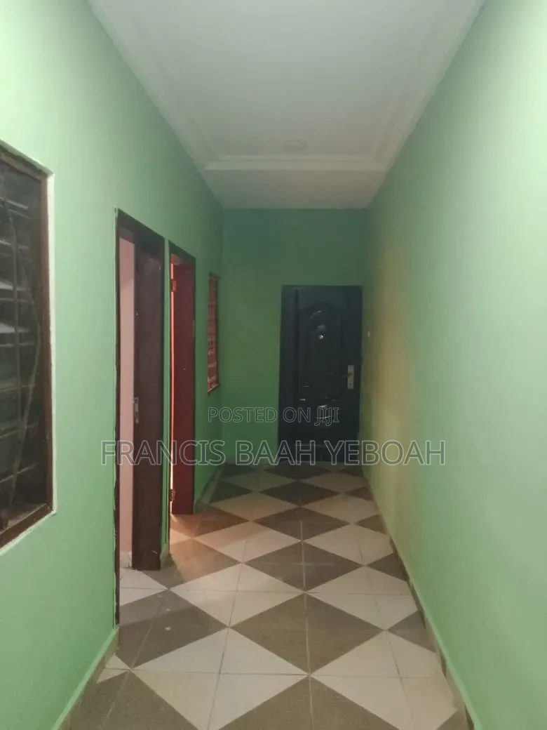 3bdrm Apartment in Shining Star Real, Ga South Municipal for rent