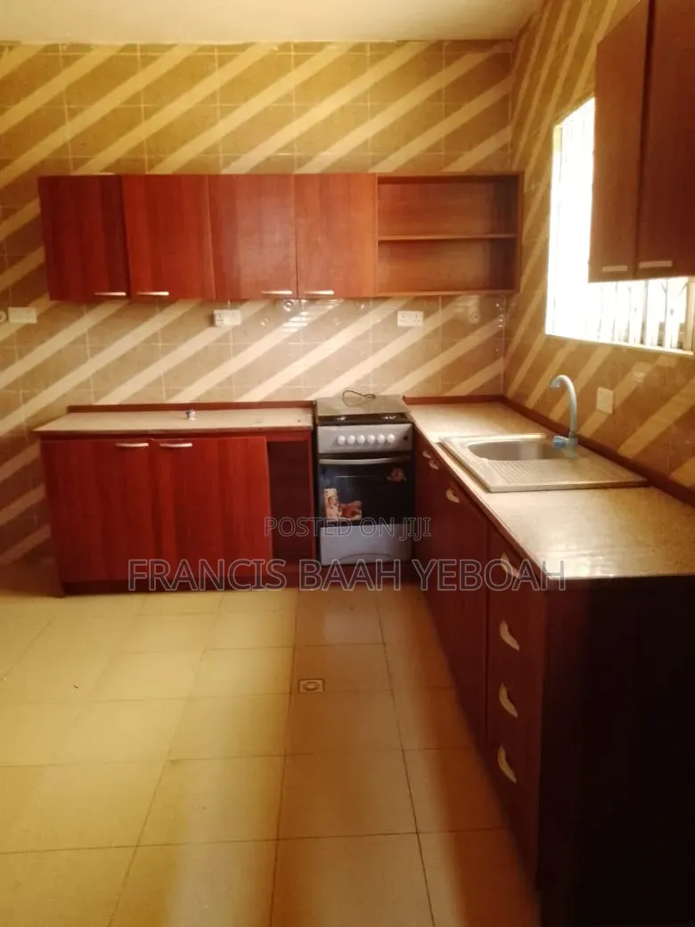 3bdrm Apartment in Shining Star Real, Ga South Municipal for rent