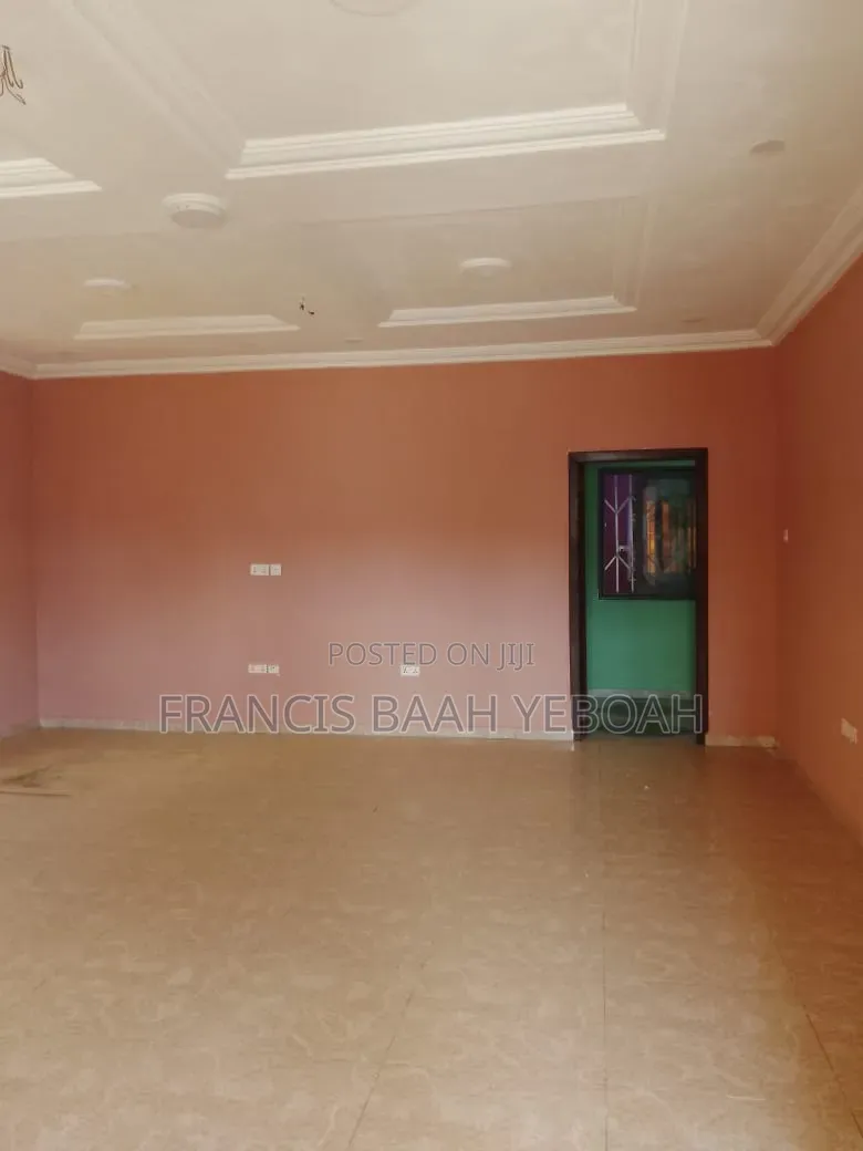 3bdrm Apartment in Shining Star Real, Ga South Municipal for rent