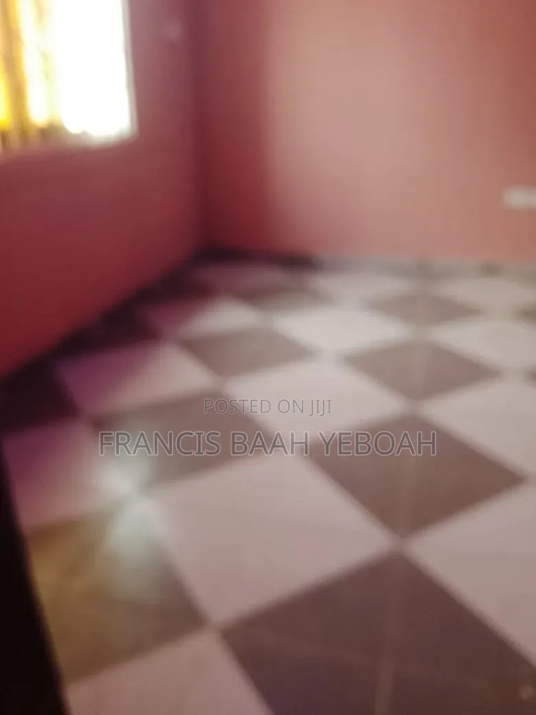 3bdrm Apartment in Shining Star Real, Ga South Municipal for rent