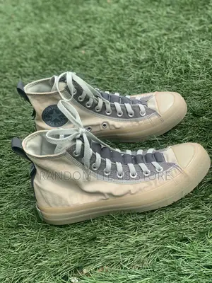Converse All Star