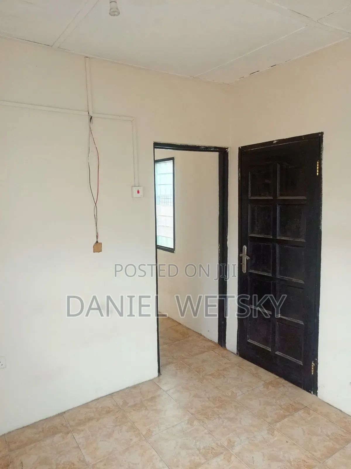 Office Space for Rent