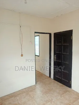 Office Space for Rent