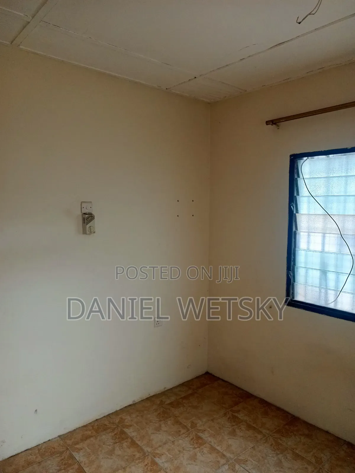 Office Space for Rent