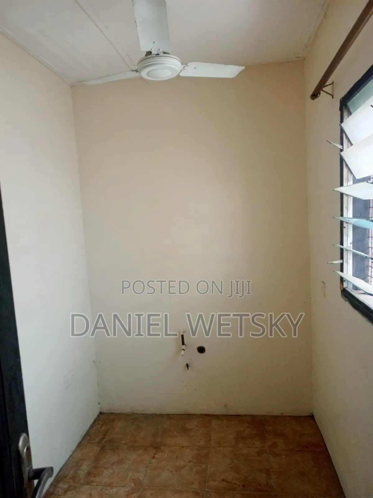 Office Space for Rent
