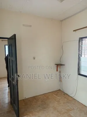 Office Space for Rent