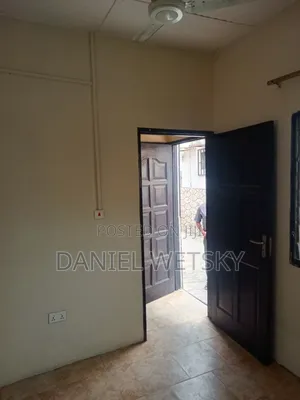 Office Space for Rent
