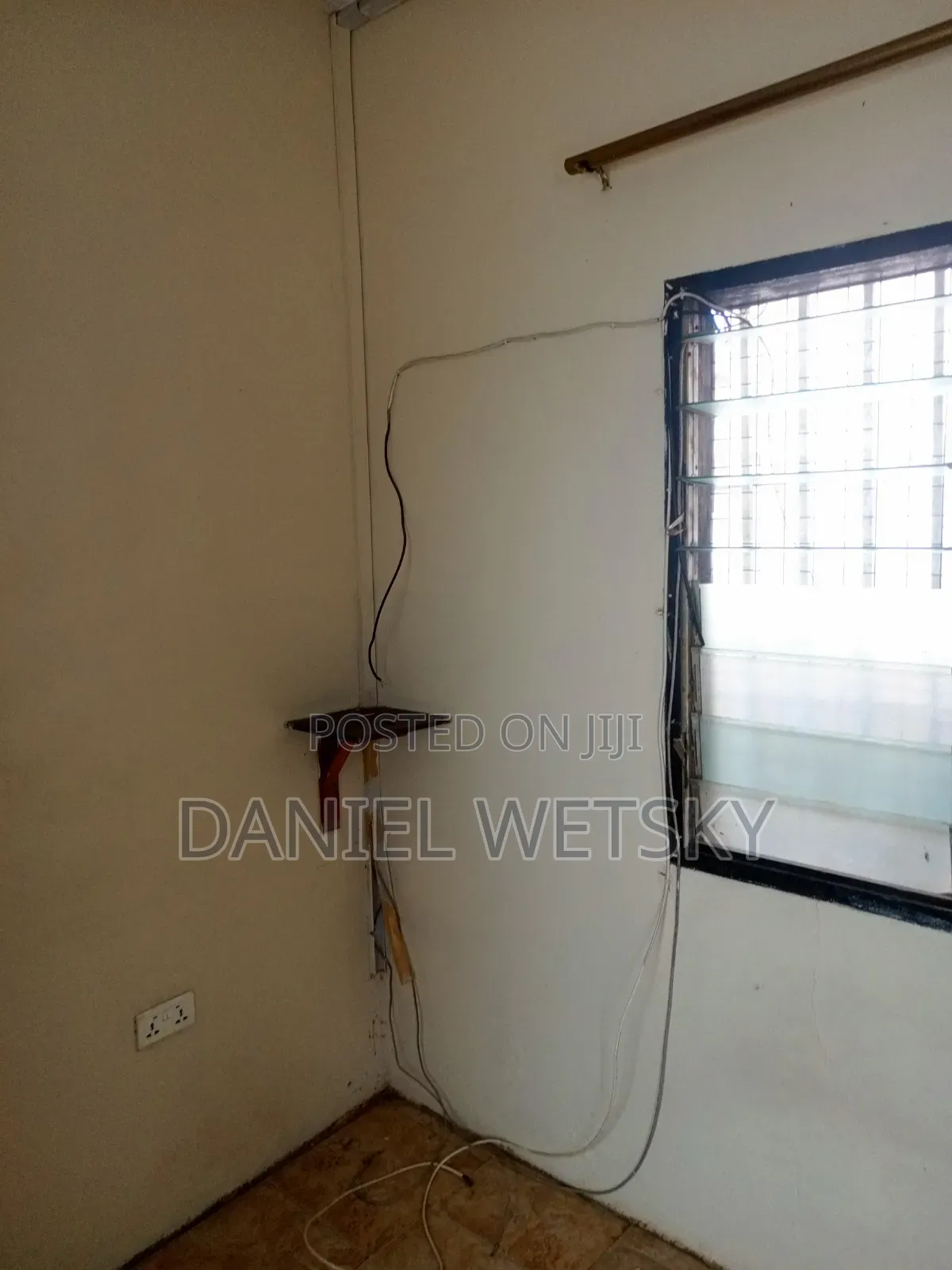 Office Space for Rent