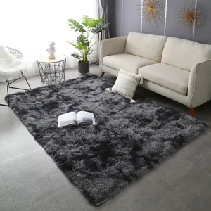 Fluffy Carpets 160cm*230cm
