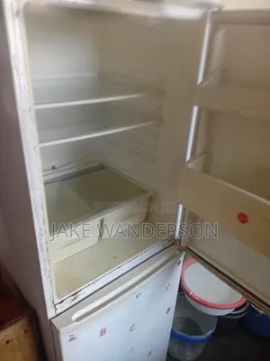 Fridge for Sale