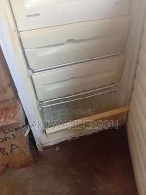 Fridge for Sale