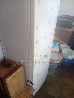Fridge for Sale