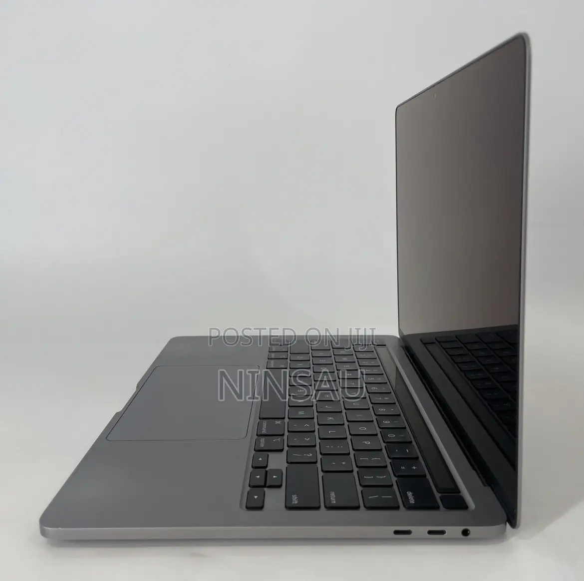 Laptop Apple MacBook Pro 2020 32GB Intel Core i7 SSD 512GB
