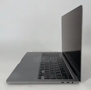 Laptop Apple MacBook Pro 2020 32GB Intel Core i7 SSD 512GB