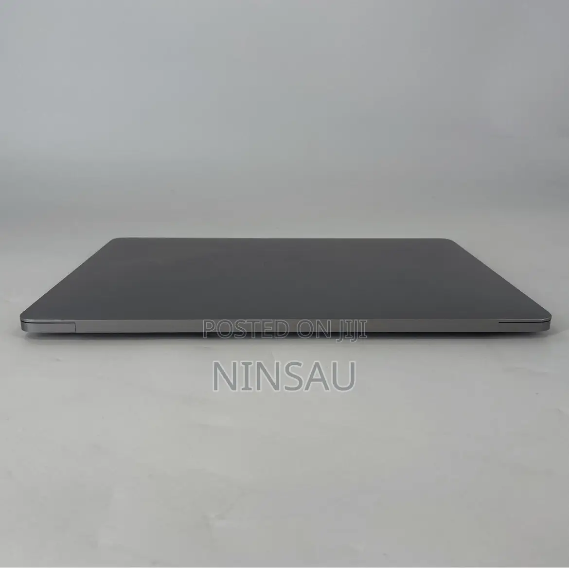 Laptop Apple MacBook Pro 2020 32GB Intel Core i7 SSD 512GB