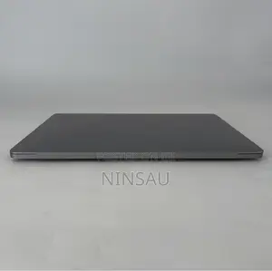 Laptop Apple MacBook Pro 2020 32GB Intel Core i7 SSD 512GB