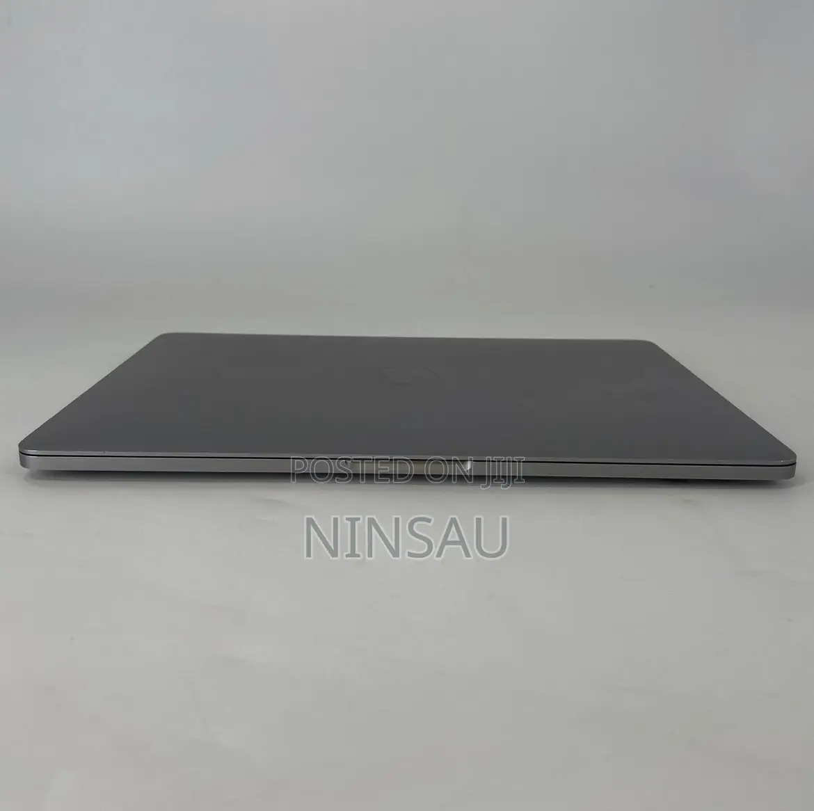 Laptop Apple MacBook Pro 2020 32GB Intel Core i7 SSD 512GB