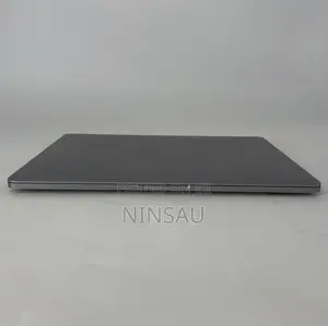 Laptop Apple MacBook Pro 2020 32GB Intel Core i7 SSD 512GB