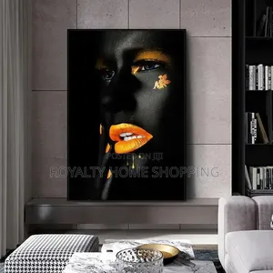 Picture Frames / Wall Arts