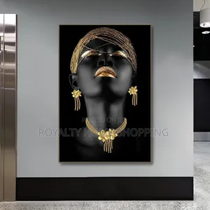 Picture Frames / Wall Arts