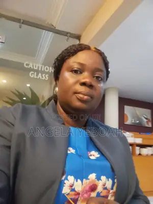 Commissioner for Oaths