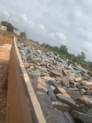 Marble Stones