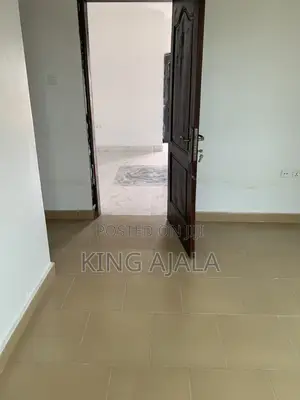 Furnished 2bdrm Apartment in Kosoa, Ngleshie Amanfro for rent