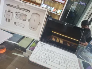 New AirTab S25 Ultra 5G 1 TB Black