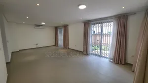 Furnished 5bdrm Duplex in Righteous Hands, US Embassy Area for rent