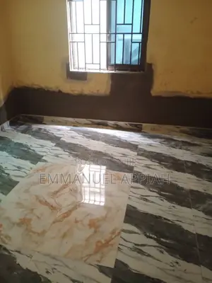 1bdrm Room & Parlour in Ablekuma  Olebu for rent