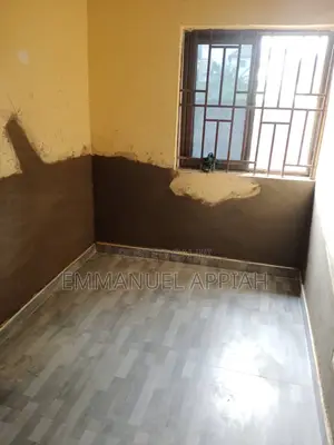 1bdrm Room & Parlour in Ablekuma  Olebu for rent
