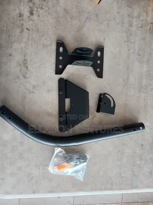 Starlink Mini Mount Kit (Metal)