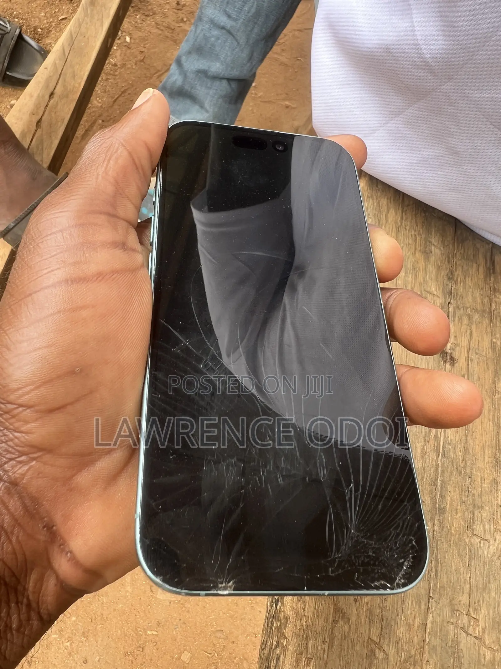 Apple iPhone 16 128 GB