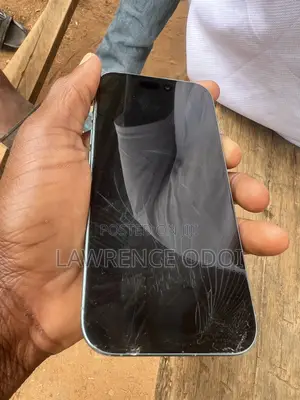 Apple iPhone 16 128 GB