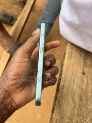 Apple iPhone 16 128 GB