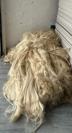 Fiber for Pop Ceiling