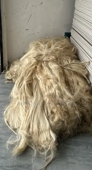 Fiber for Pop Ceiling