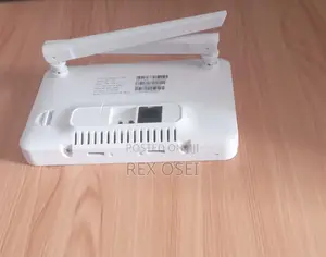Wi-Fi Sim Router