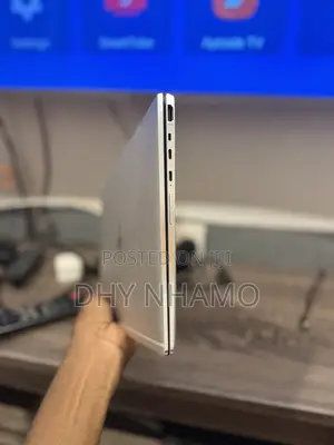 Laptop HP EliteBook X360 1030 16GB Intel Core i7 SSD 512GB