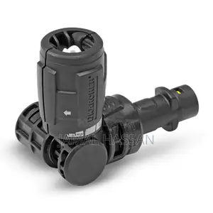 Karcher VP 180 S Vario Power Jet for -