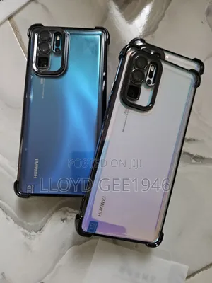 Huawei P30 Pro 128 GB Blue