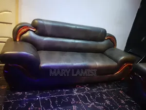 Living Room Sofas