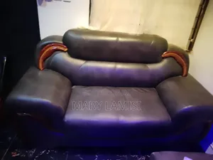 Living Room Sofas