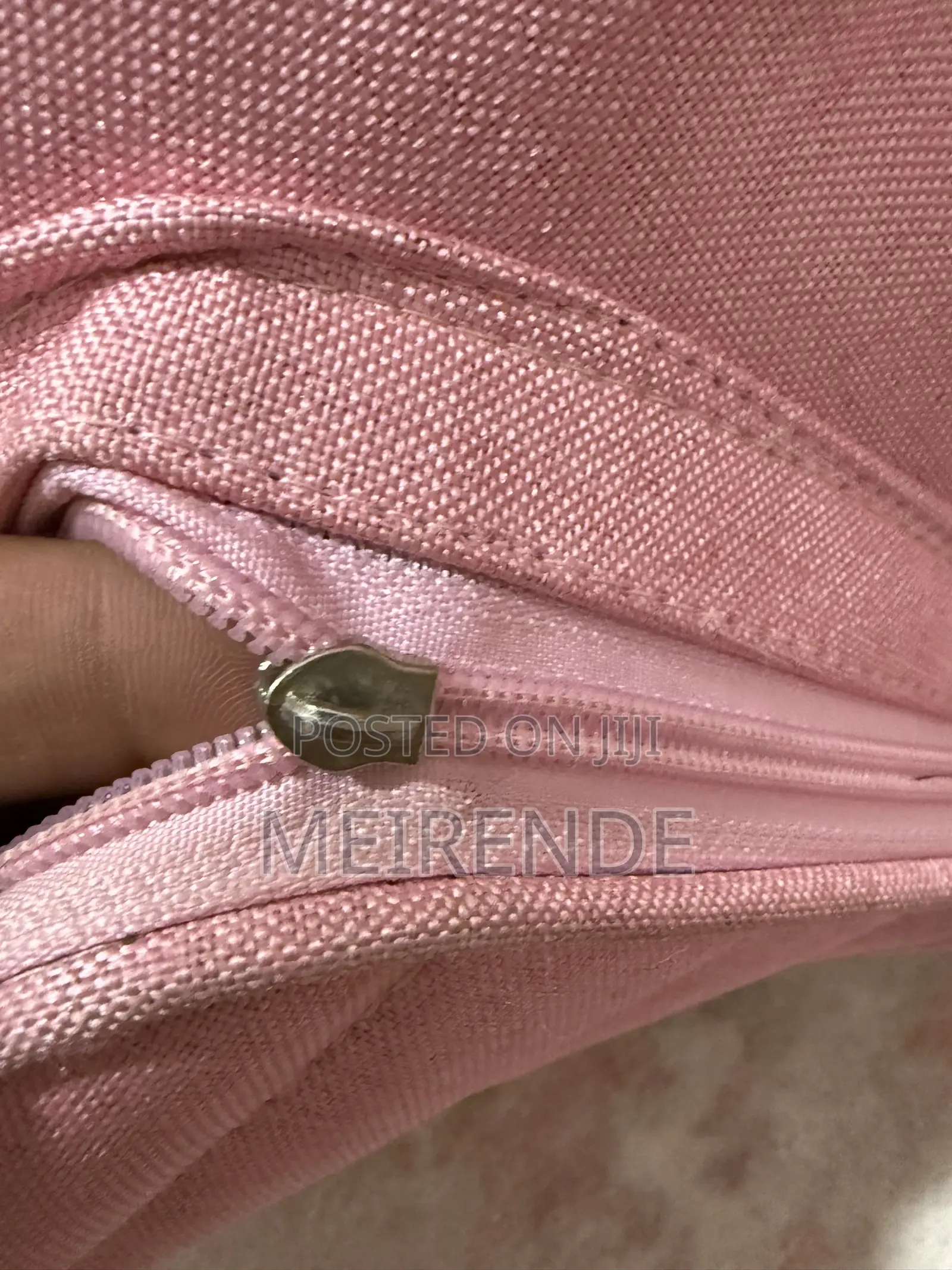 Used Baby Set